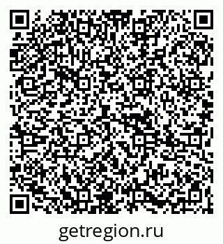 79265827107