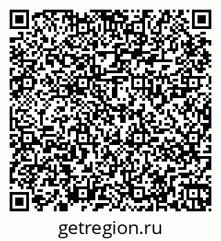 79265827108
