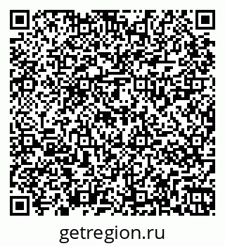 79265827110