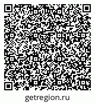 79265827111