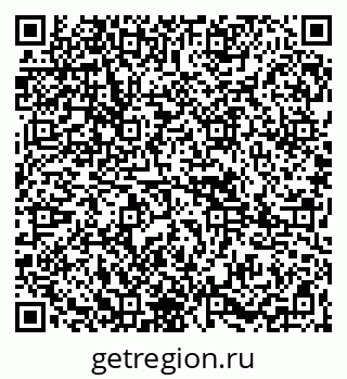 79265827112
