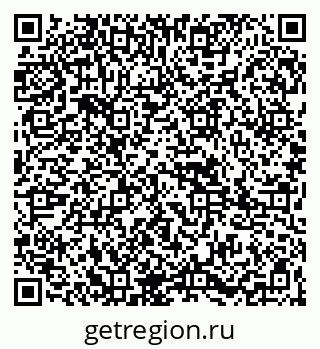 79265827114