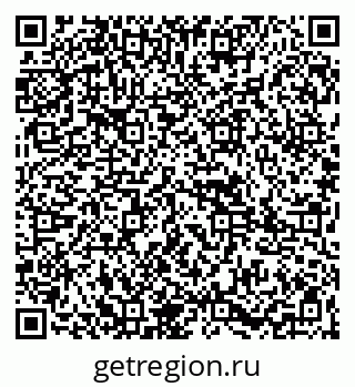 79265827117