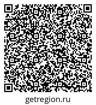 79265827119