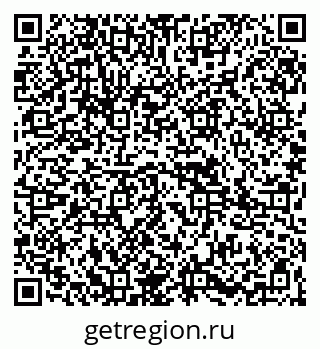 79265827124