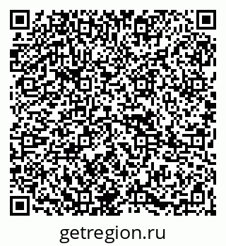 79265827142