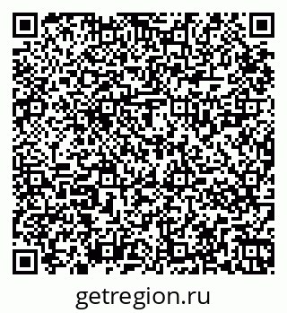 79265827144