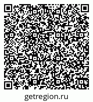 79265827148