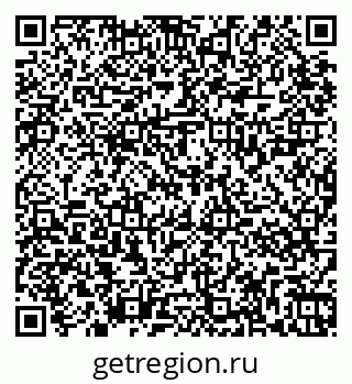 79265827154