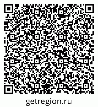 79265827170
