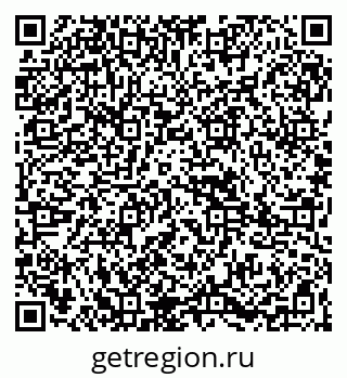 79265827172