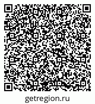 79265827178
