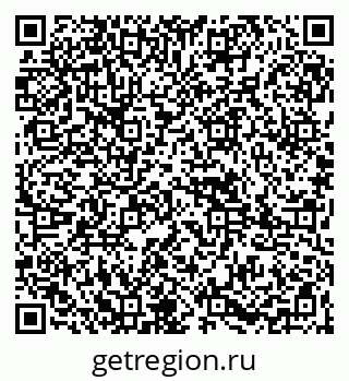79265827179