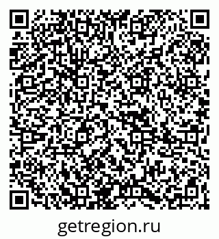 79265827180