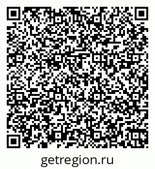 79265827181