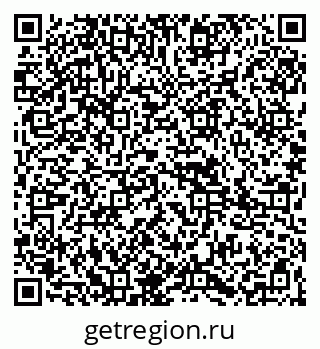 79265827188