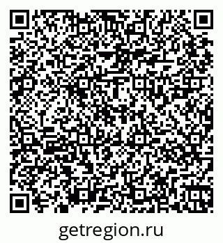 79265827199