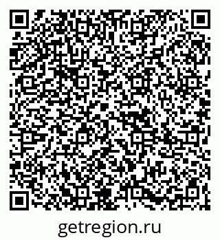 79265827204
