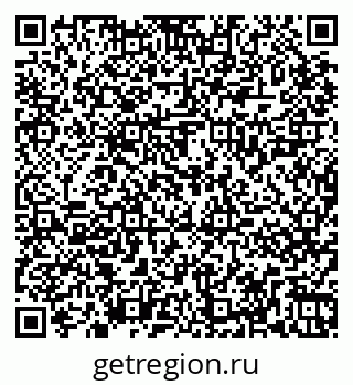 79265827207