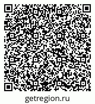 79265827211