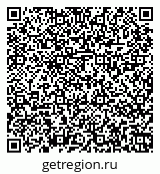 79265827214