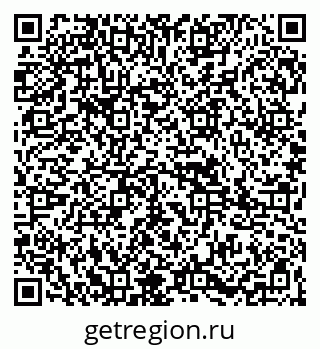 79265827216