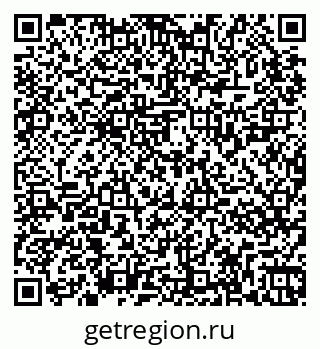 79265827218