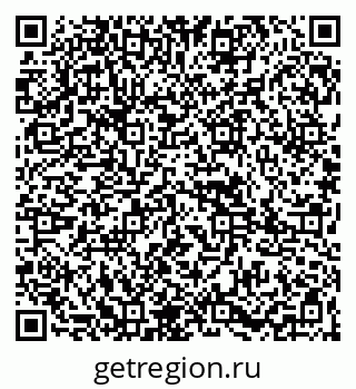 79265827219