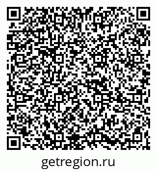 79265827222