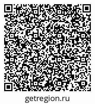 79265827227