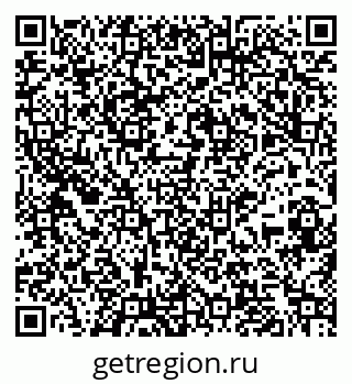 79265827232