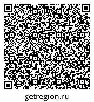 79265827249