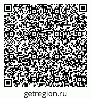 79265827251