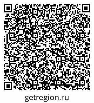 79265827256