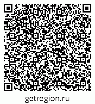 79265827259