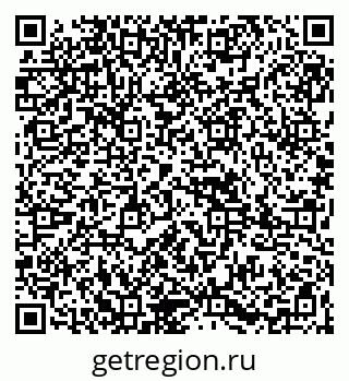 79265827269