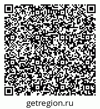 79265827277
