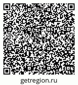 79265827282