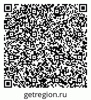 79265827293