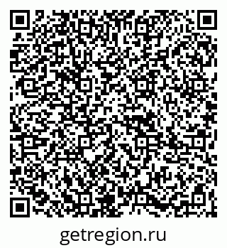 79265827310