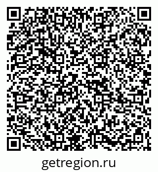 79265827311