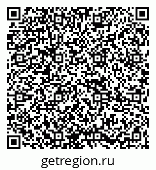 79265827312