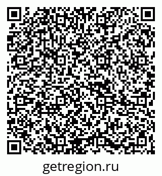 79265827316