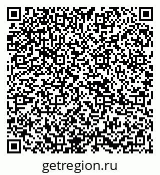 79265827319