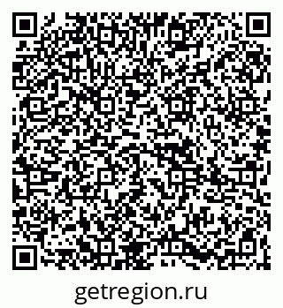 79265827322