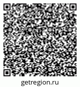 79265827329