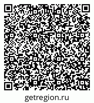 79265827340