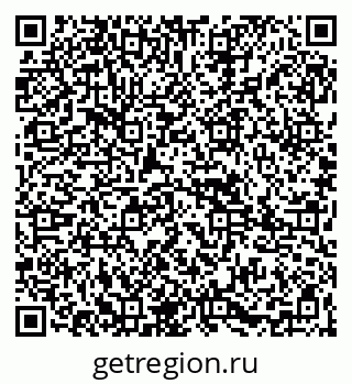 79265827344