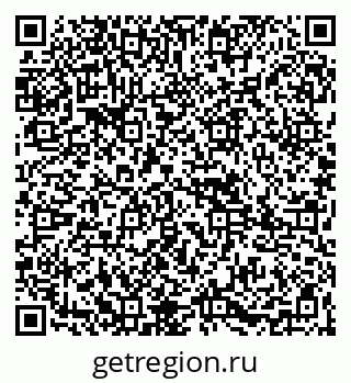 79265827354