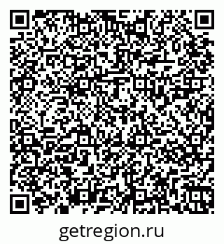 79265827355